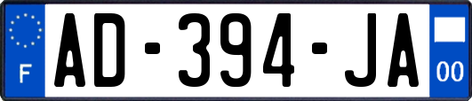 AD-394-JA