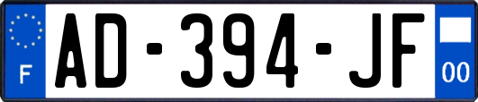 AD-394-JF