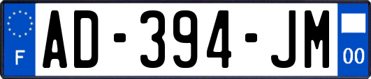 AD-394-JM