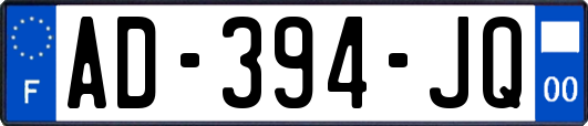 AD-394-JQ
