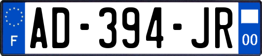 AD-394-JR