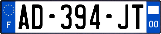 AD-394-JT