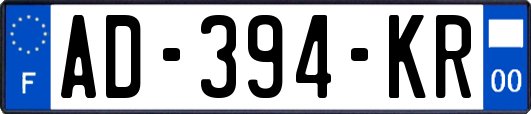 AD-394-KR