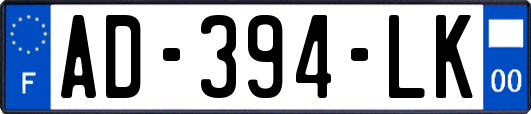 AD-394-LK