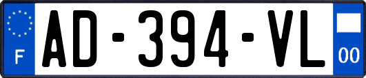 AD-394-VL