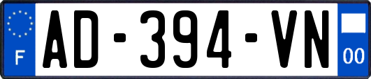 AD-394-VN