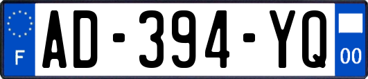 AD-394-YQ