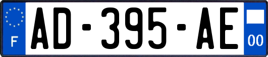 AD-395-AE