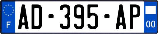 AD-395-AP