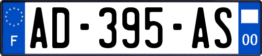 AD-395-AS