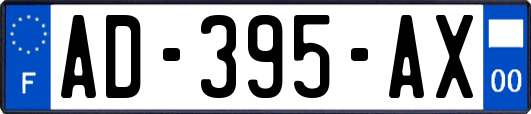 AD-395-AX