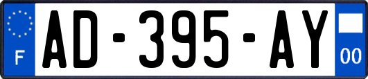 AD-395-AY