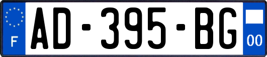 AD-395-BG