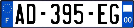 AD-395-EG