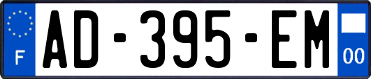 AD-395-EM