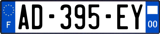 AD-395-EY