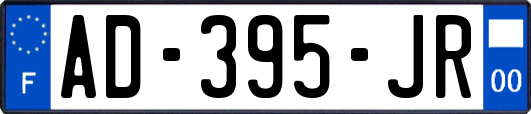 AD-395-JR