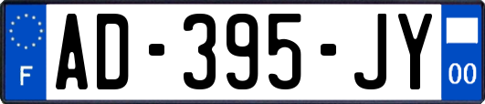 AD-395-JY