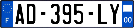 AD-395-LY