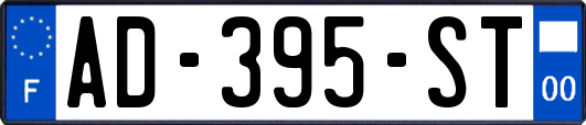 AD-395-ST