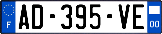 AD-395-VE