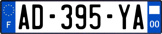 AD-395-YA