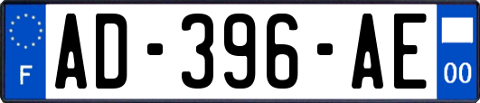 AD-396-AE