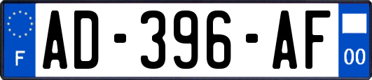 AD-396-AF