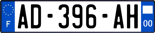 AD-396-AH
