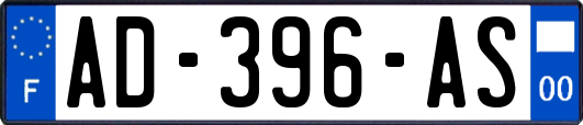 AD-396-AS