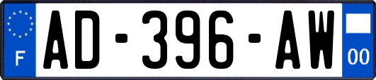 AD-396-AW
