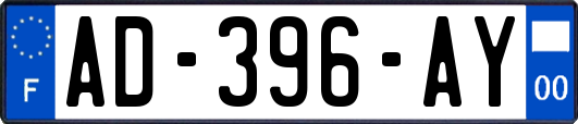 AD-396-AY