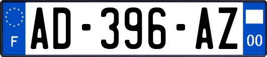 AD-396-AZ