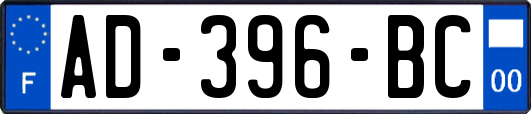 AD-396-BC