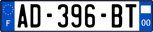 AD-396-BT