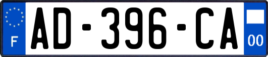 AD-396-CA