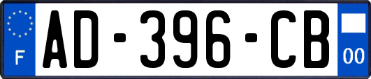 AD-396-CB