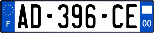 AD-396-CE