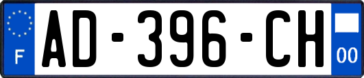 AD-396-CH