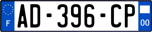 AD-396-CP
