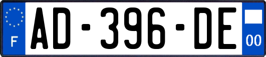 AD-396-DE