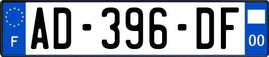 AD-396-DF