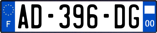 AD-396-DG