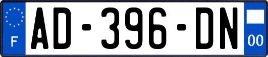 AD-396-DN