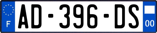 AD-396-DS