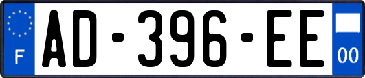 AD-396-EE