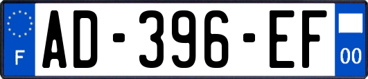 AD-396-EF