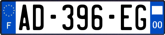 AD-396-EG