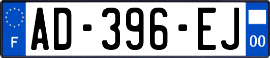 AD-396-EJ