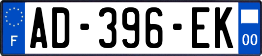 AD-396-EK